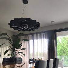 JSPR - Dahlia S hanglamp - KOOT