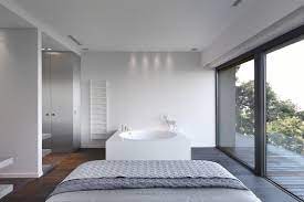 Kreon - aplis in-line 40 wallwasher wit 2700K - KOOT