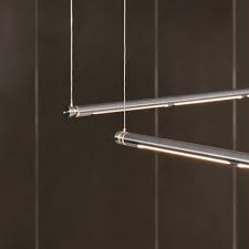 Fritz Hansen - ONELINE hanglamp - KOOT