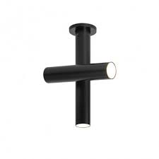 Nemo - Tubes plafondlamp - KOOT