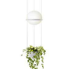 Vibia - Palma 3724 hanglamp - KOOT