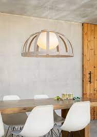 Estiluz - Bols hanglamp - KOOT