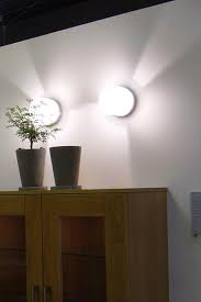 Fabbian - Jazz D52 G08 Wandlamp - KOOT