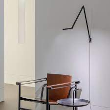 Nemo - Untitled wandlamp - KOOT