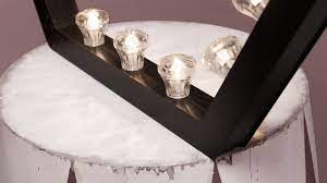 JSPR - Hexagon klein Hanglamp - KOOT