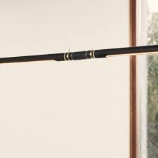 Fritz Hansen - ONELINE hanglamp - KOOT