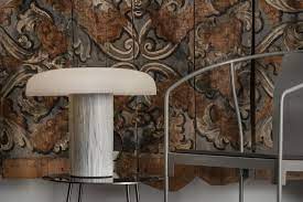 FontanaArte - Tropico Medium Tafellamp - KOOT