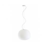 Fabbian - Lumi F07 Mochi Hanglamp - KOOT
