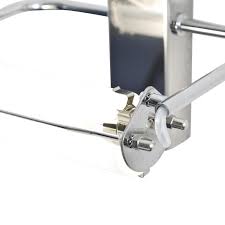 FontanaArte - Scintilla Nikkel Wandlamp - KOOT