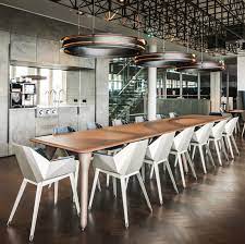 JSPR - Empire II Groot hanglamp - KOOT