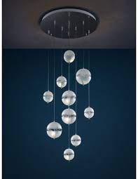 Catellani & Smith - PostKrisi Kroonluchter - KOOT