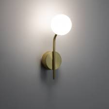 Decor Walther - PEP ONE Wandlamp - KOOT