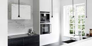 Trizo21 - Austere-Solitaire RF Concreet Plafondlamp - KOOT