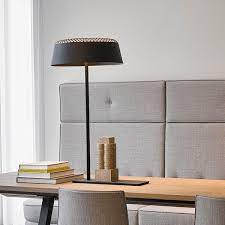 Hollands Licht - Ring T1 tafellamp - KOOT