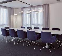 Nemo - In the wind Horizontal hanglamp - KOOT