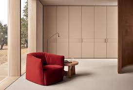 Trizo21 - Austere Vloerlamp - KOOT