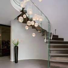 Catellani & Smith - PostKrisi Kroonluchter - KOOT