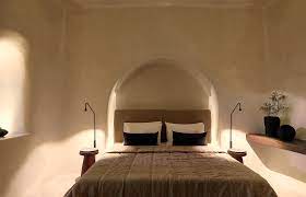 Trizo21 - Austere-Wall built-in Wandlamp - KOOT