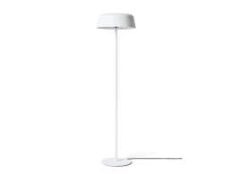 Hollands Licht - Ring vloerlamp - KOOT