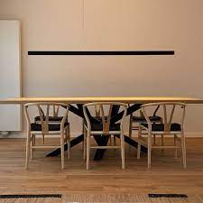 JSPR - Eden Line 100 hanglamp - KOOT