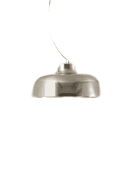 Santa Cole - M68 hanglamp - KOOT