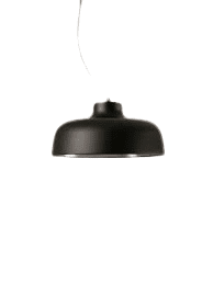 Santa Cole - M68 hanglamp - KOOT