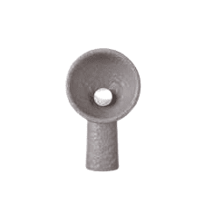 Faina - Soniah Tafellamp - KOOT