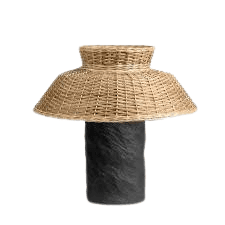 Faina - Strikha Tafellamp - KOOT