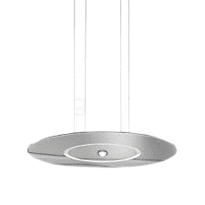 Cini & Nils - Passepartout55 phase-cut dimmable  Hanglamp - KOOT
