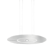 Cini & Nils - Passepartout55 phase-cut dimmable  Hanglamp - KOOT