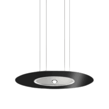 Cini & Nils - Passepartout55 phase-cut dimmable  Hanglamp - KOOT
