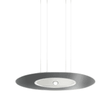 Cini & Nils - Passepartout55 phase-cut dimmable  Hanglamp - KOOT