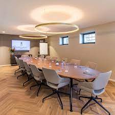 JSPR - Eden 100 hanglamp - KOOT