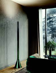 Lodes - Croma Vloerlamp - KOOT