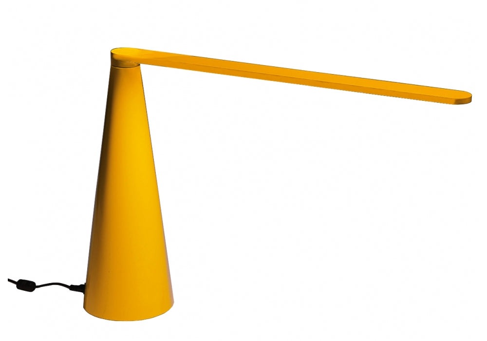 Martinelli Luce - Elica Tafellamp - KOOT