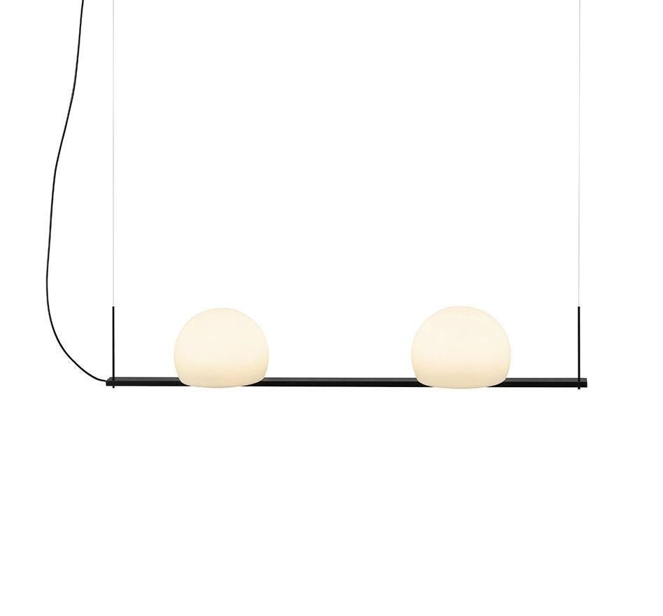 Estiluz - Circ T-3715S hanglamp - KOOT