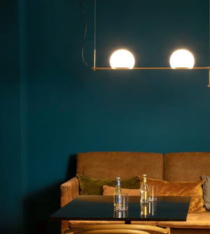 Estiluz - Circ T-3715S hanglamp - KOOT