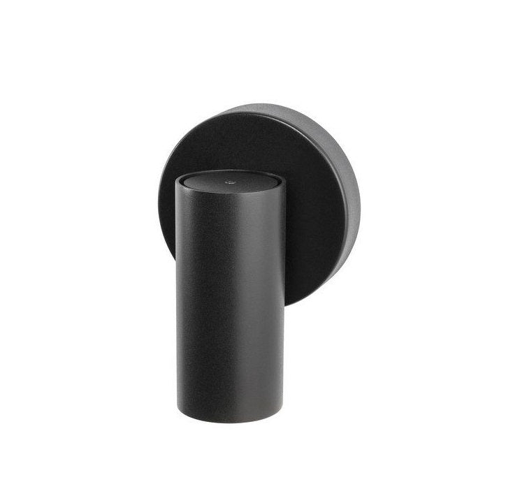 Estiluz - Cyls A-3900 wandlamp - KOOT