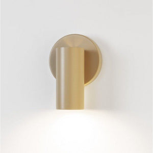 Estiluz - Cyls A-3900 wandlamp - KOOT