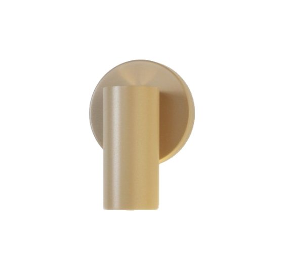 Estiluz - Cyls A-3900 wandlamp - KOOT