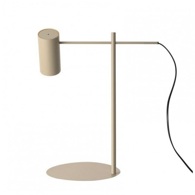 Estiluz - Cyls M-3907 tafellamp - KOOT