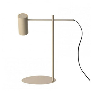 Estiluz - Cyls M-3907 tafellamp - KOOT