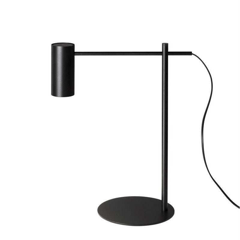 Estiluz - Cyls M-3907 tafellamp - KOOT