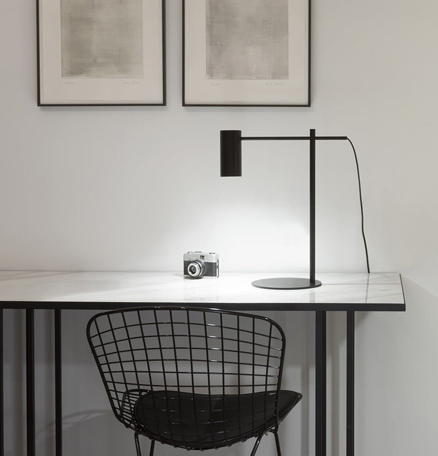 Estiluz - Cyls M-3907 tafellamp - KOOT