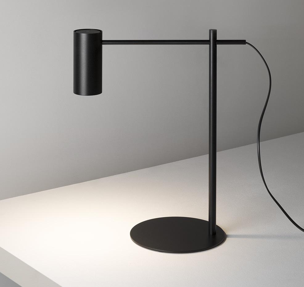 Estiluz - Cyls M-3907 tafellamp - KOOT