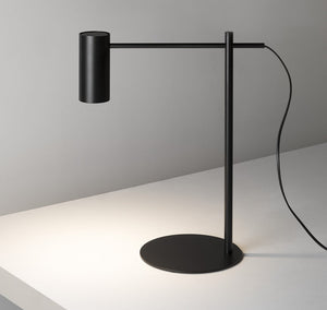 Estiluz - Cyls M-3907 tafellamp - KOOT