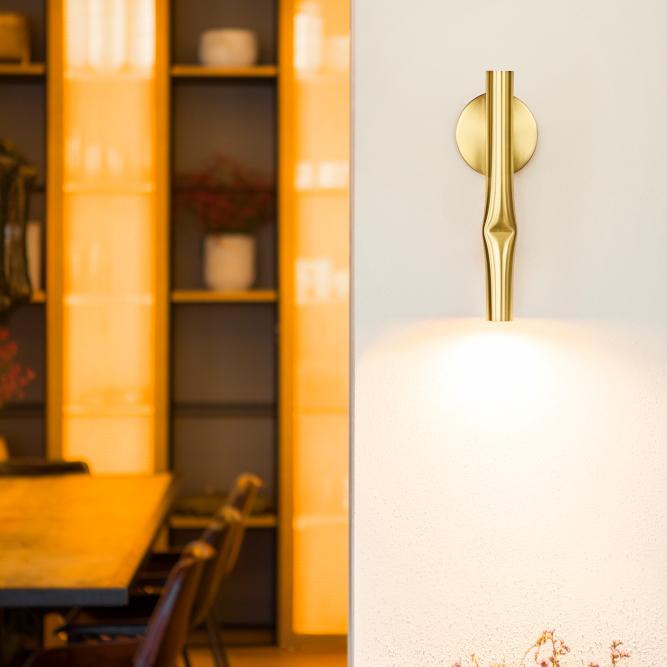 Estiluz - Flow A-3730 wandlamp - KOOT