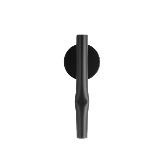 Estiluz - Flow A-3730 wandlamp - KOOT