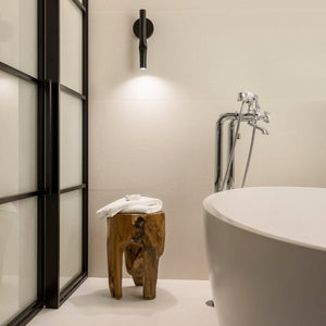 Estiluz - Flow A-3730 wandlamp - KOOT