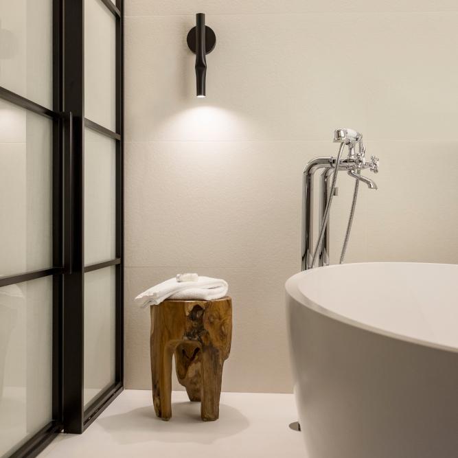 Estiluz - Flow A-3730 wandlamp - KOOT